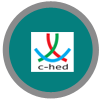 c-hed